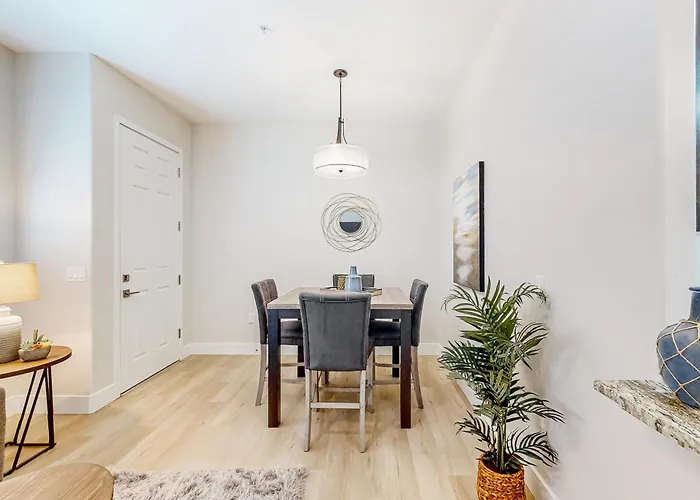 Holiday home Placita Escondida #105 Tucson