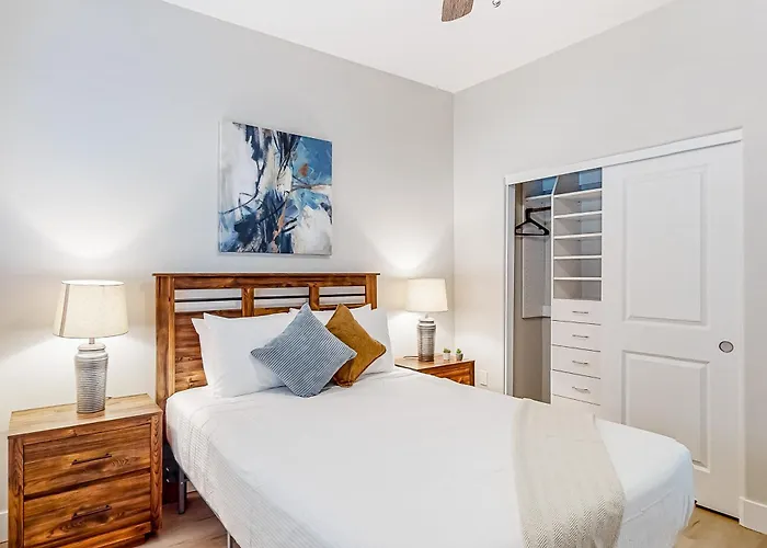 Placita Escondida #105 Holiday home Tucson
